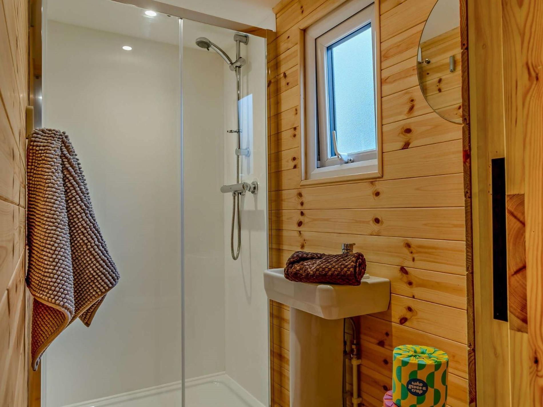 فيلا 2 Bed In Ventnor 95586 Chale المظهر الخارجي الصورة